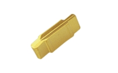 Iscar 6404258 GIP 1.40-0.70 IC808 Grooving Insert 0.0550