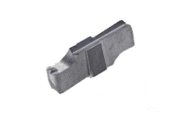 Iscar 6404269 GIPI 2.39-1.20 IC808 Grooving Insert 0.0940