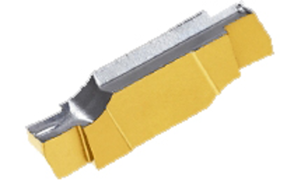 Iscar 6404271 GIPI 1.78-0.10 IC808 Grooving Insert 0.0700