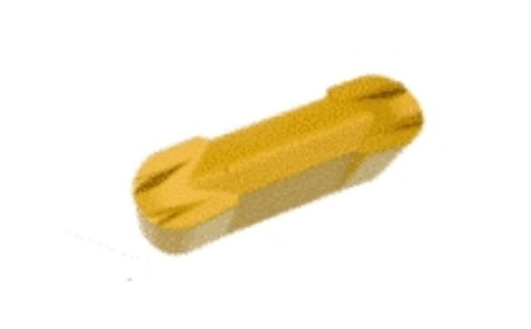 Iscar 6404322 GIF 10.00-5.00 IC8250 Grooving Insert