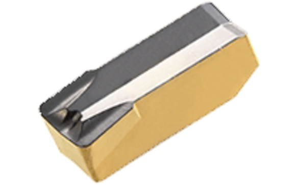 Iscar 6404331 GIMF 508 IC830 Grooving Insert 0.1970