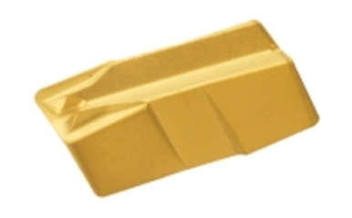 Iscar 6404390 GIF 4.00-0.40 IC807 Grooving Insert 0.1570