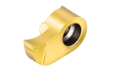 Iscar 6404414 GIQL 11-15-2.50-0.20 IC528 Grooving Insert