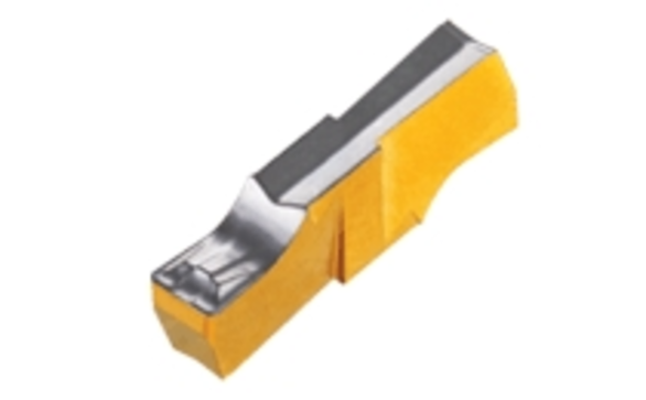 Iscar 6404478 GINI 3.00-0.40 IC808 Grooving Insert 0.1180