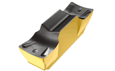 Iscar 6404544 GEMI 300 IC808 Grooving Insert 0.1180