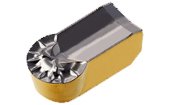 Iscar 6404553 GIMY 1260 IC808 Grooving Insert 0.4720