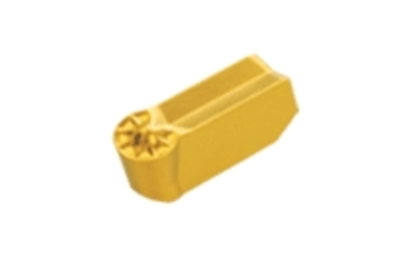 Iscar 6405003 GIMY 315 IC830 Grooving Insert 0.1180