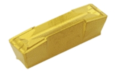 Iscar 6405014 GDMN 808 IC830 Grooving Insert 0.3150
