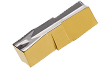 Iscar 6405015 GIP 3.00-0.00 IC830 Grooving Insert 0.1180