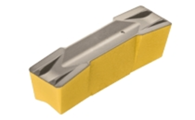 Iscar 6405036 GIF 10.00-0.80 IC830 Grooving Insert 0.3940