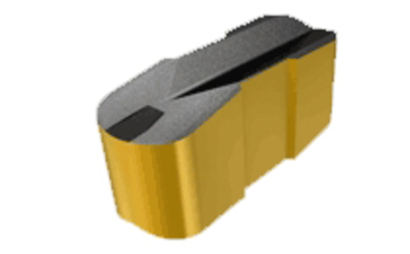 Iscar 6405044 GIP 4.00-2.00 IC830 Grooving Insert 0.1570