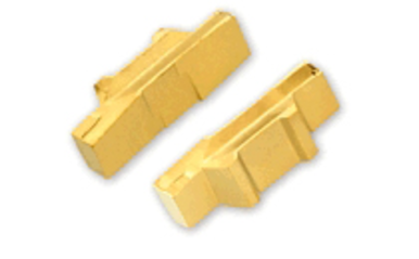 Iscar 6405053 GIP 0.80-0.00 IC830 Grooving Insert 0.0310