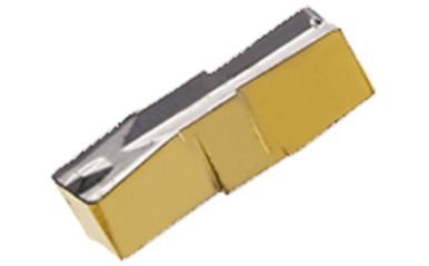 Iscar 6405056 GIP 3.00-0.40 IC830 Grooving Insert 0.1180
