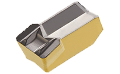 Iscar 6405075 GIMF 808 IC808 Grooving Insert 0.3150