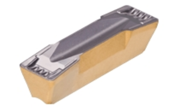 Iscar 6405082 GDMY 808 IC830 Grooving Insert 0.3150