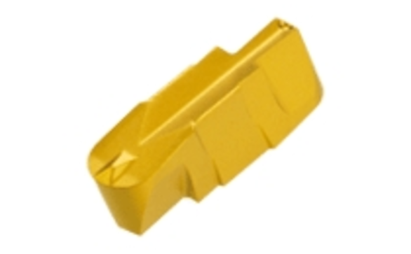 Iscar 6405093 GIP 3.00-1.50 IC808 Grooving Insert 0.1180