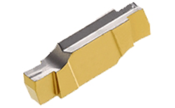 Iscar 6405112 GIPI 1.96-0.15 IC830 Grooving Insert 0.0770