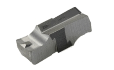 Iscar 6405113 GIPI 3.30-0.10 IC808 Grooving Insert 0.1300