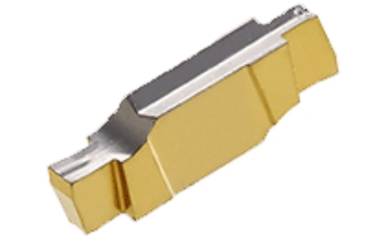 Iscar 6405128 GIPI 1.70-0.00 IC808 Grooving Insert 0.0670