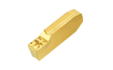 Iscar 6405129 GIMIY 304 IC830 Grooving Insert 0.1180