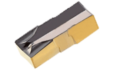 Iscar 6405143 GIF 5.00-0.40 IC830 Grooving Insert 0.1970
