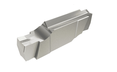 Iscar 6405149 GIPI 1.57-0.15 IC830 Grooving Insert 0.0620