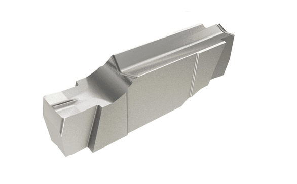 Iscar 6405149 GIPI 1.57-0.15 IC830 Grooving Insert 0.0620