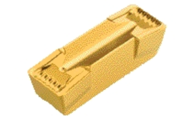 Iscar 6405184 GDPY 11.00-2.00 IC830 Grooving Insert