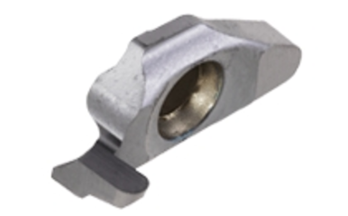 Iscar 6405191 MIGR 8-1.00-0.05 IC908 Grooving Insert