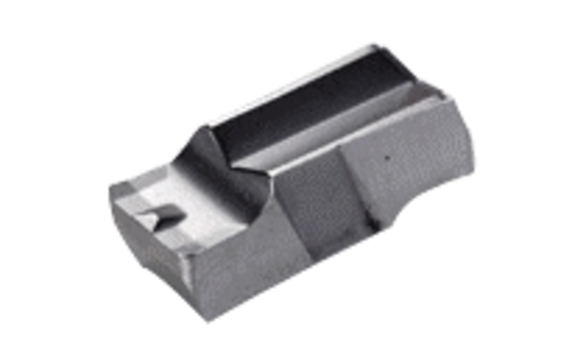 Iscar 6405209 GIPI 3.00-0.40 IC8250 Grooving Insert