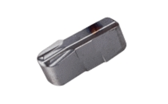 Iscar 6405213 GIF 5.00-2.50 IC8250 Grooving Insert 0.1970