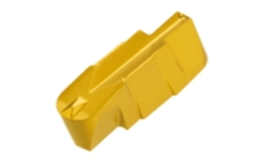 Iscar 6405222 GIP 4.00-2.0 IC8250 Grooving Insert 0.1570