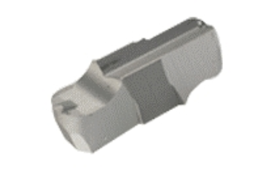 Iscar 6405224 GIPI 3.00-1.5 IC8250 Grooving Insert 0.1180