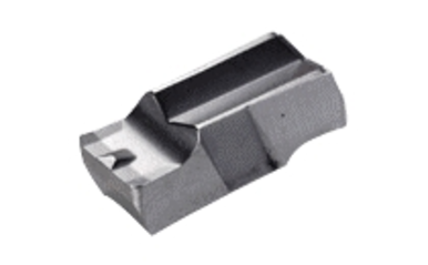 Iscar 6405231 GIPI 5.00-0.50 IC8250 Grooving Insert