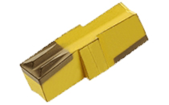 Iscar 6405245 GIF 3.48-0.20 IC8250 Grooving Insert 0.1370