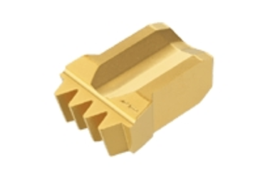 Iscar 6405257 GPV 3-2.34-1 IC8250 Grooving Insert 0.1100