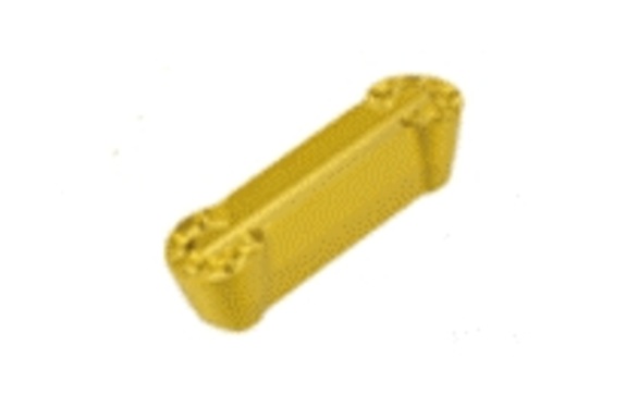 Iscar 6405336 GDMY 840 IC806 Grooving Insert 0.3150