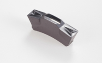 Iscar 6450003 TGMF 404 IC20N Grooving Insert 0.1570