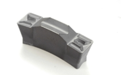Iscar 6450007 TGMF 635-080 IC20N Grooving Insert 0.2500