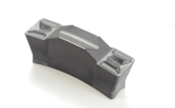 Iscar 6450007 TGMF 635-080 IC20N Grooving Insert 0.2500