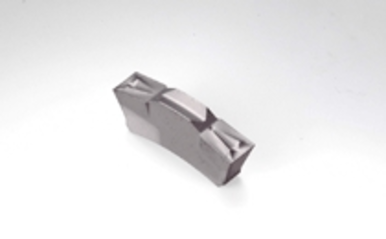 Iscar 6450047 TGMF 402 IC20 Grooving Insert 0.1570