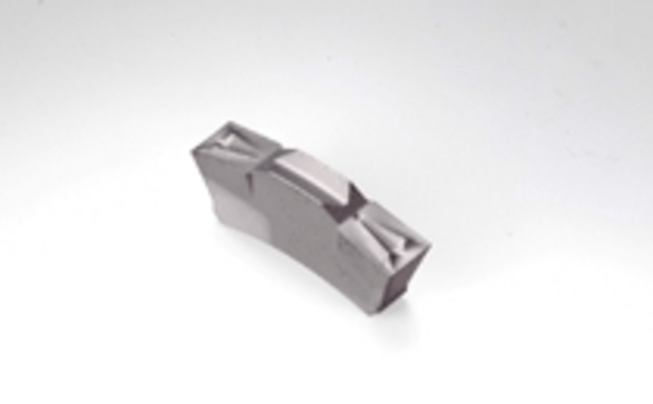 Iscar 6450047 TGMF 402 IC20 Grooving Insert 0.1570