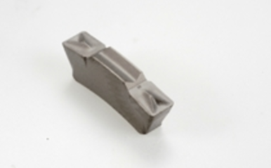 Iscar 6450049 TGMF 304 IC428 Grooving Insert 0.1180