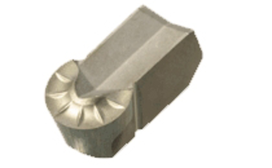 Iscar 6491140 GIPY 8.00-4.00 IC907 Grooving Insert 0.3150