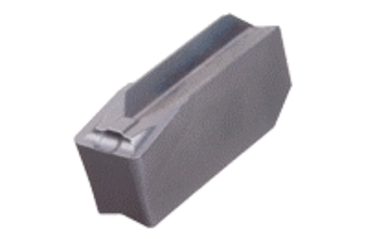 Iscar 6491177 GIMN 406 IC907 Grooving Insert 0.1570