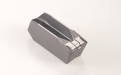 Iscar 6491257 GIMN 608 IC907 Grooving Insert 0.2360