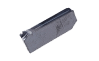 Iscar 6491317 GIM 3J-4 IC328 Grooving Insert 0.1180