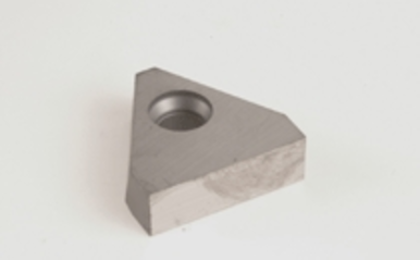 Iscar 6491601 XNUW 2006-05 IC28 Grooving Insert 0.8070