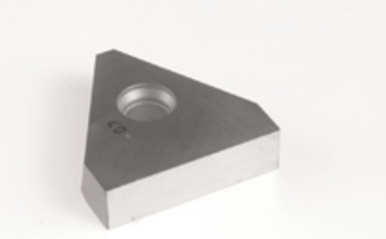 Iscar 6491621 XNUW 2406-05 IC07 Grooving Insert 0.9650
