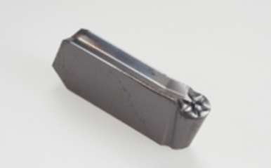 Iscar 6492030 GIPY 3.00-1.50 IC907 Grooving Insert 0.1180